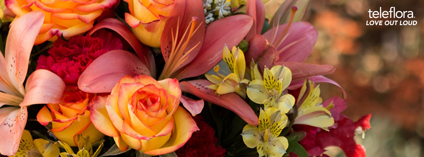 Flower Delivery to Midland by Village Green